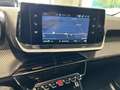 Peugeot 208 Style Rot - thumbnail 8
