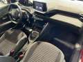 Peugeot 208 Style Rot - thumbnail 2