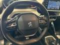 Peugeot 208 Style Rot - thumbnail 10