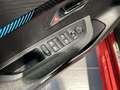 Peugeot 208 Style Rot - thumbnail 11