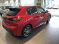 Peugeot 208 Style Rot - thumbnail 3