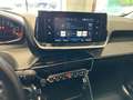 Peugeot 208 Style Rot - thumbnail 9