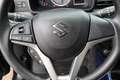 Suzuki Ignis 1.2 Smart Hybrid Comfort Schwarz - thumbnail 11