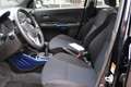 Suzuki Ignis 1.2 Smart Hybrid Comfort Schwarz - thumbnail 9