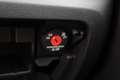 Suzuki Ignis 1.2 Smart Hybrid Comfort Noir - thumbnail 15