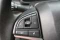 Suzuki Ignis 1.2 Smart Hybrid Comfort Schwarz - thumbnail 10