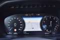 Volvo XC90 T6 AWD 320PK Inscription | Luchtvering | B&W Audio Grijs - thumbnail 46
