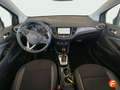 Opel Crossland 1.2 96kW (130CV) Innovation Gris - thumbnail 7