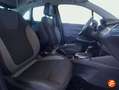 Opel Crossland 1.2 96kW (130CV) Innovation Grijs - thumbnail 11