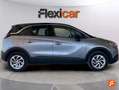 Opel Crossland 1.2 96kW (130CV) Innovation Grijs - thumbnail 3