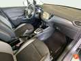 Opel Crossland 1.2 96kW (130CV) Innovation Grijs - thumbnail 14