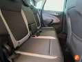 Opel Crossland 1.2 96kW (130CV) Innovation Grijs - thumbnail 12
