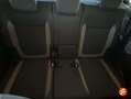 Opel Crossland 1.2 96kW (130CV) Innovation Grijs - thumbnail 13