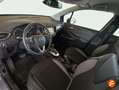 Opel Crossland 1.2 96kW (130CV) Innovation Grijs - thumbnail 17