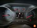 Opel Crossland 1.2 96kW (130CV) Innovation Grijs - thumbnail 10