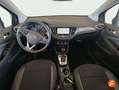 Opel Crossland 1.2 96kW (130CV) Innovation Grijs - thumbnail 7