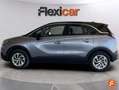 Opel Crossland 1.2 96kW (130CV) Innovation Grijs - thumbnail 5