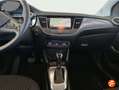 Opel Crossland 1.2 96kW (130CV) Innovation Grijs - thumbnail 8