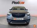 Opel Crossland 1.2 96kW (130CV) Innovation Grijs - thumbnail 2