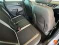 Opel Crossland 1.2 96kW (130CV) Innovation Grijs - thumbnail 15