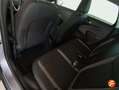 Opel Crossland 1.2 96kW (130CV) Innovation Grijs - thumbnail 16