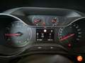Opel Crossland 1.2 96kW (130CV) Innovation Gris - thumbnail 10