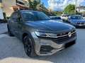 Volkswagen Touareg Touareg 3.0 V6 TDI SCR Black Style Grigio - thumbnail 1