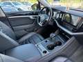 Volkswagen Touareg Touareg 3.0 V6 TDI SCR Black Style Grigio - thumbnail 6