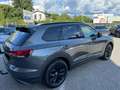 Volkswagen Touareg Touareg 3.0 V6 TDI SCR Black Style Grigio - thumbnail 5