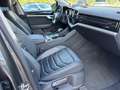 Volkswagen Touareg Touareg 3.0 V6 TDI SCR Black Style Grigio - thumbnail 10