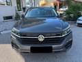 Volkswagen Touareg Touareg 3.0 V6 TDI SCR Black Style Grigio - thumbnail 2