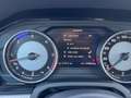 Volkswagen Touareg Touareg 3.0 V6 TDI SCR Black Style Grigio - thumbnail 16