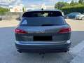 Volkswagen Touareg Touareg 3.0 V6 TDI SCR Black Style Grigio - thumbnail 3