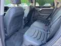Volkswagen Touareg Touareg 3.0 V6 TDI SCR Black Style Grigio - thumbnail 8