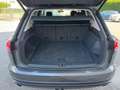 Volkswagen Touareg Touareg 3.0 V6 TDI SCR Black Style Grigio - thumbnail 12