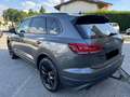 Volkswagen Touareg Touareg 3.0 V6 TDI SCR Black Style Grigio - thumbnail 4