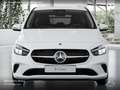 Mercedes-Benz B 250 e PROGRESSIVE+360°+LED+TOTW+KEYLESS+8G Weiß - thumbnail 8