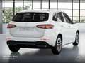 Mercedes-Benz B 250 e PROGRESSIVE+360°+LED+TOTW+KEYLESS+8G Weiß - thumbnail 5