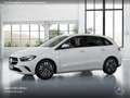 Mercedes-Benz B 250 e PROGRESSIVE+360°+LED+TOTW+KEYLESS+8G Weiß - thumbnail 3
