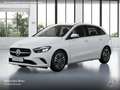 Mercedes-Benz B 250 e PROGRESSIVE+360°+LED+TOTW+KEYLESS+8G Weiß - thumbnail 14