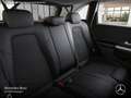Mercedes-Benz B 250 e PROGRESSIVE+360°+LED+TOTW+KEYLESS+8G Weiß - thumbnail 13