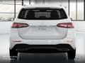 Mercedes-Benz B 250 e PROGRESSIVE+360°+LED+TOTW+KEYLESS+8G Weiß - thumbnail 9