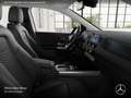 Mercedes-Benz B 250 e PROGRESSIVE+360°+LED+TOTW+KEYLESS+8G Weiß - thumbnail 12
