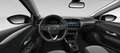 Opel Corsa-e Edition Grijs - thumbnail 3