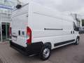 Fiat Ducato KaWa 35 L3H2 140 Multijet Automatik Alb - thumbnail 4