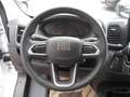Fiat Ducato KaWa 35 L3H2 140 Multijet Automatik Alb - thumbnail 9