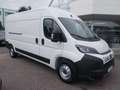 Fiat Ducato KaWa 35 L3H2 140 Multijet Automatik Alb - thumbnail 3
