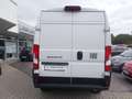 Fiat Ducato KaWa 35 L3H2 140 Multijet Automatik Alb - thumbnail 5