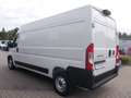 Fiat Ducato KaWa 35 L3H2 140 Multijet Automatik Alb - thumbnail 6