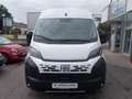 Fiat Ducato KaWa 35 L3H2 140 Multijet Automatik Alb - thumbnail 2
